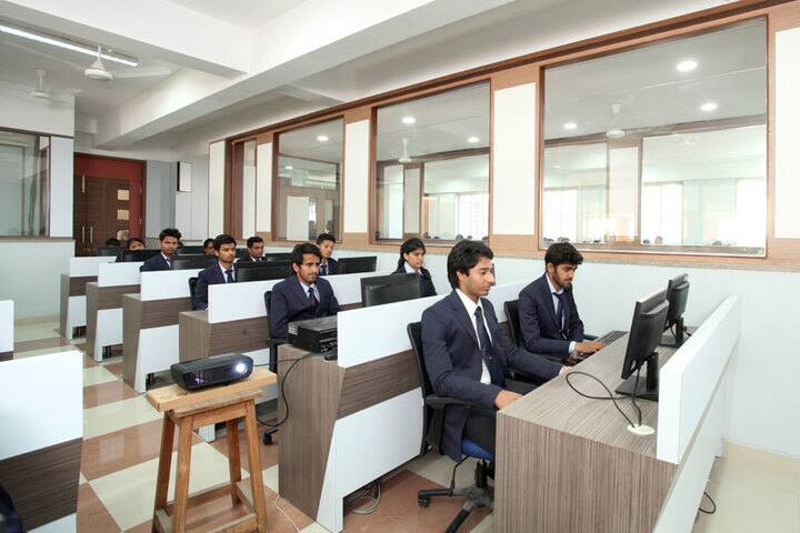 it-lab